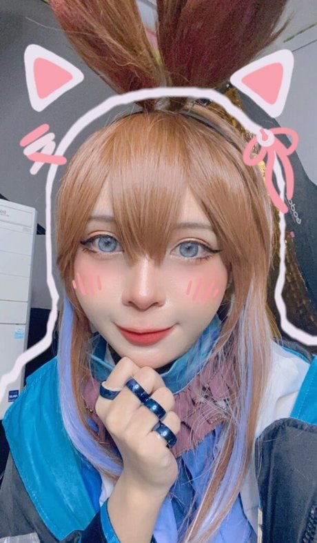 中出しアジア人OnlyFans 可愛い 写真