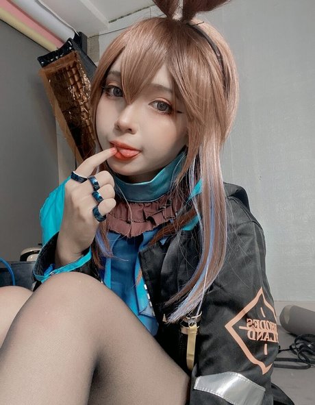 アジア人フィンドムOnlyFans セックス ギャラリー