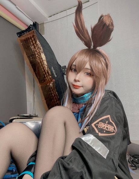 ゴスアジアンOnlyFans ポルノ ギャラリー