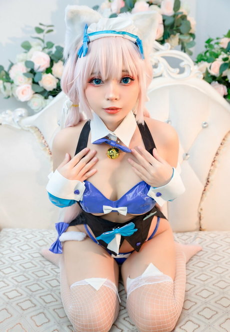 ハードコアBDSM OnlyFans ポルノグラフィック ギャラリー