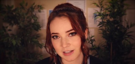 Goodnight Moon ポルノスター ベスト 画像