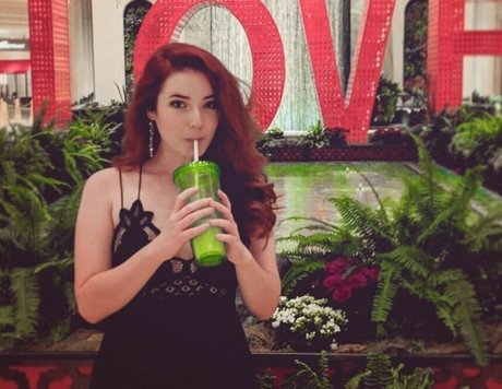 Goodnight Moon profile image