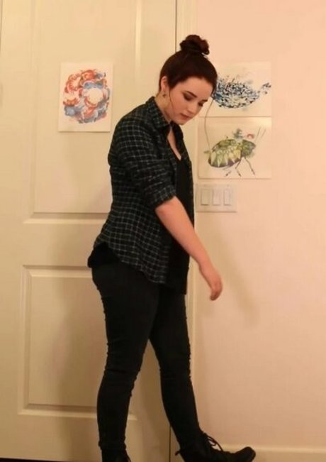 Goodnight Moon ホットモデル 写真