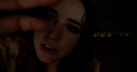 アジアンDP OnlyFans ポルノ 画像