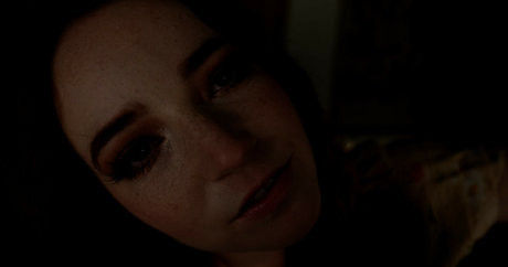 セクシーな足 OnlyFans ホットセクシー 写真