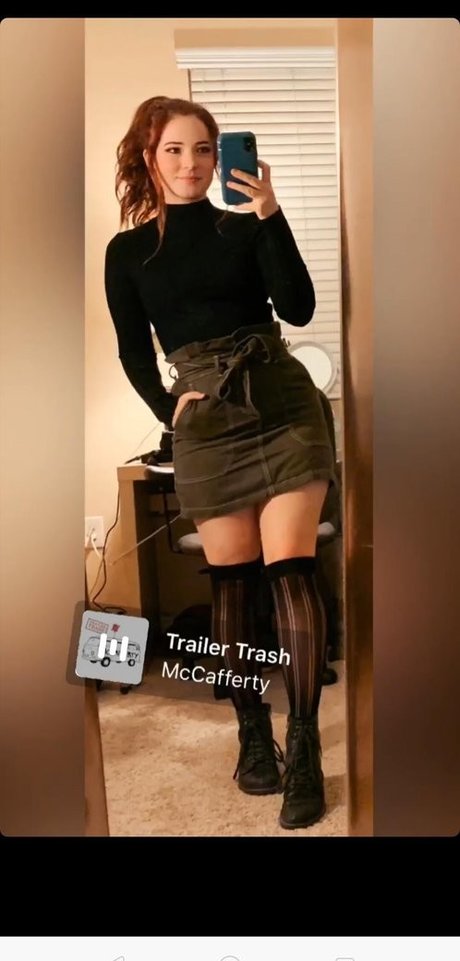 asmr ゲイ onlyfans ホットセックス アーカイブ