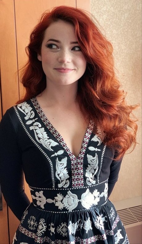 アジアンシャワー OnlyFans xxx 写真