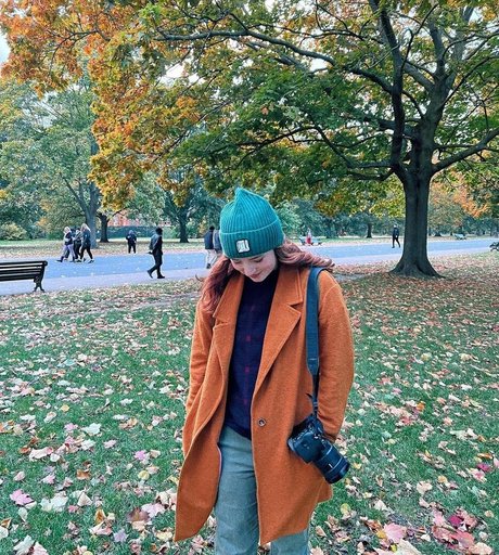 Goodnight Moon 美しいスター ギャラリー