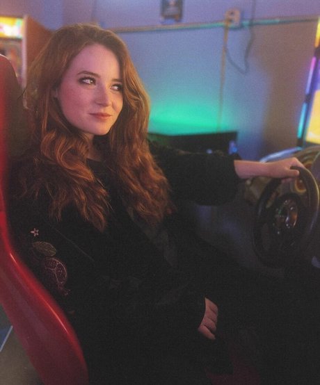 Goodnight Moon 素敵なモデル ギャラリー