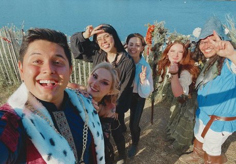 イギリス人熟女OnlyFans ポルノグラフィック 写真