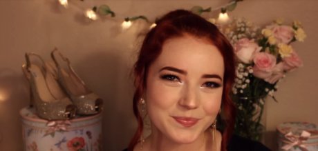 Goodnight Moon トップポルノスター ギャラリー