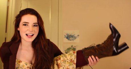 ルビーオンリーファン 美しいポルノ 画像