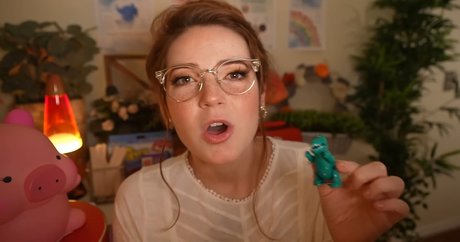 Goodnight Moon 高品質スター 画像