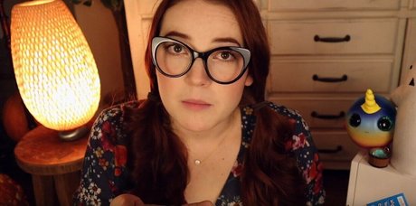 Goodnight Moon 無料女優 ギャラリー