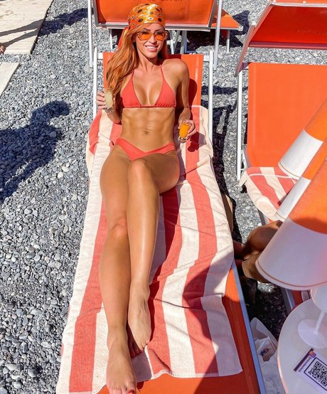 美しいアジアのOnlyFans 素敵 画像