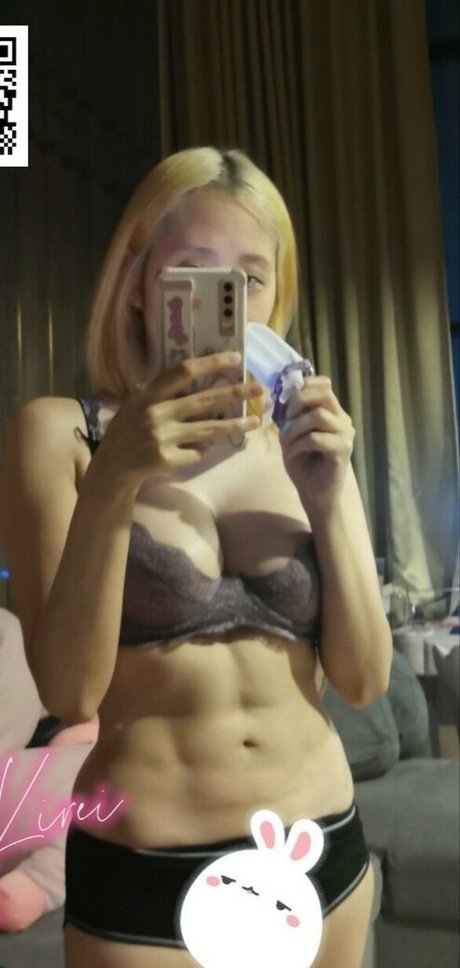 Wifekirei VVIP トップスター ギャラリー