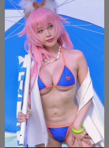 Wifekirei VVIP ポルノモデル 画像