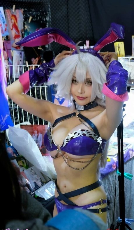 Wifekirei VVIP かわいいポルノスター ギャラリー