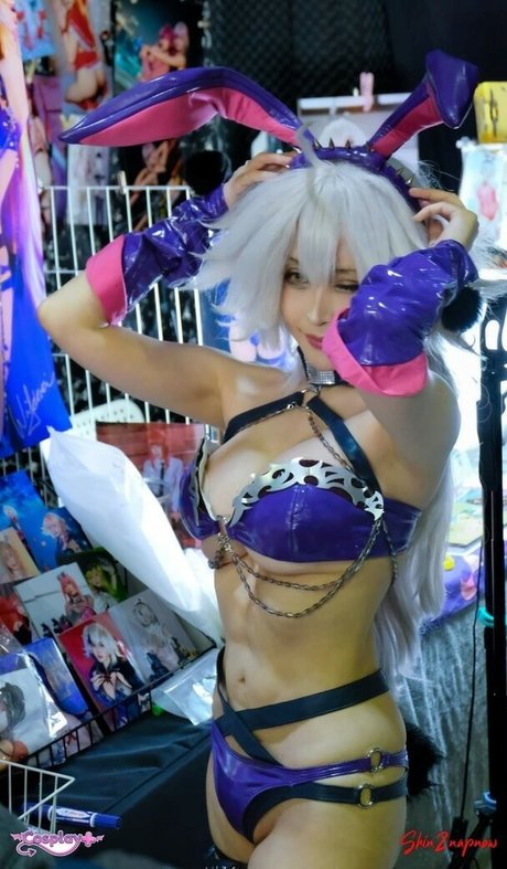 Wifekirei VVIP profile image