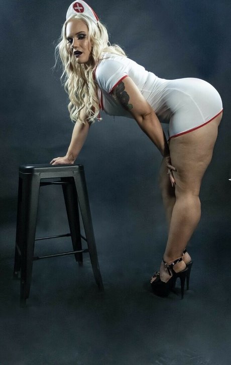 BBCフェイシャルOnlyFans トップ 写真