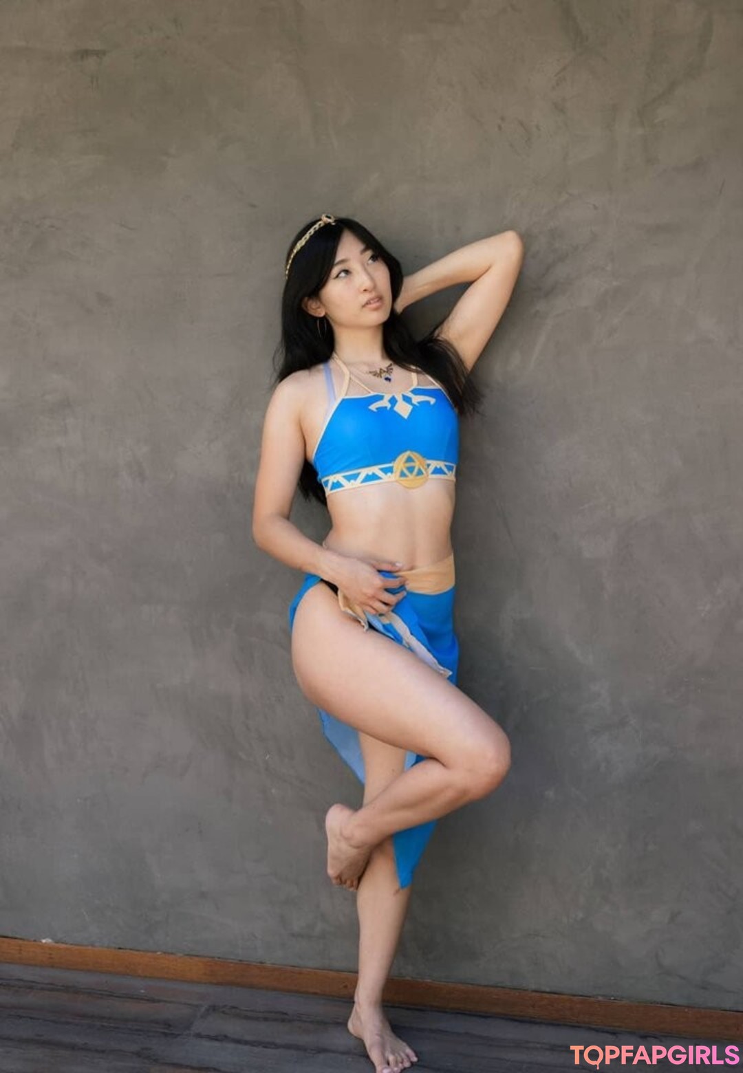 Emma Meili アダルト女優 画像