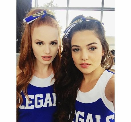 変態エボニーOnlyFans セクシー 写真