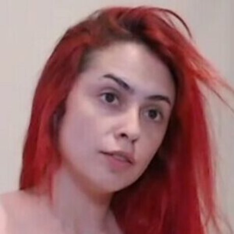 Leticia Shirakiin ポルノスター トップ 写真