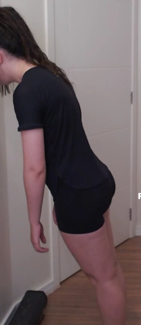 Leticia Shirakiin ポルノスター トップ ギャラリー