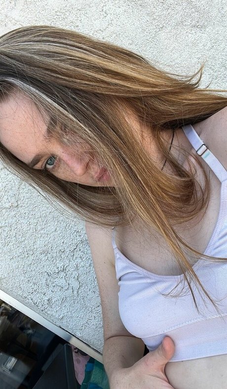 熟女オーガズムOnlyFans 無料セクシー 画像