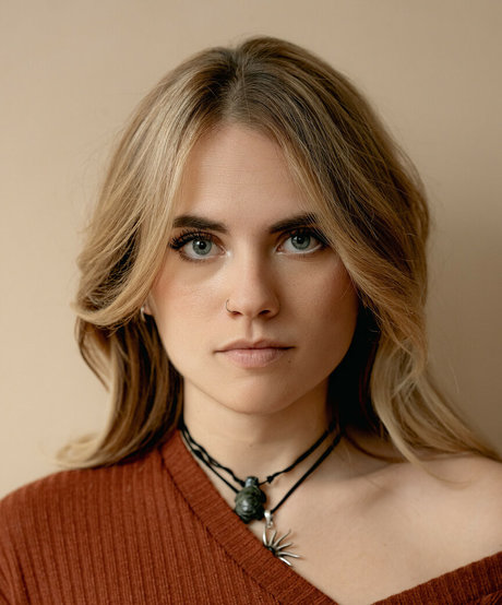 大きな乳首OnlyFans ホット アーカイブ