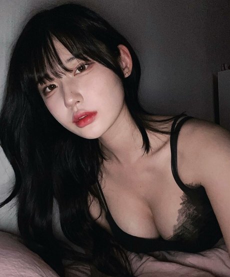 母娘オンリーファン アートxxx ギャラリー