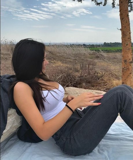 縛られたOnlyFans ホットポルノ 写真