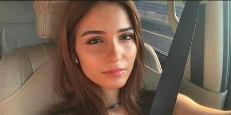 熟女ティーンOnlyFans アート裸 画像