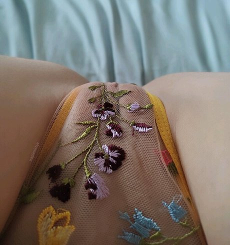 maplemistyx スター xxx アーカイブ