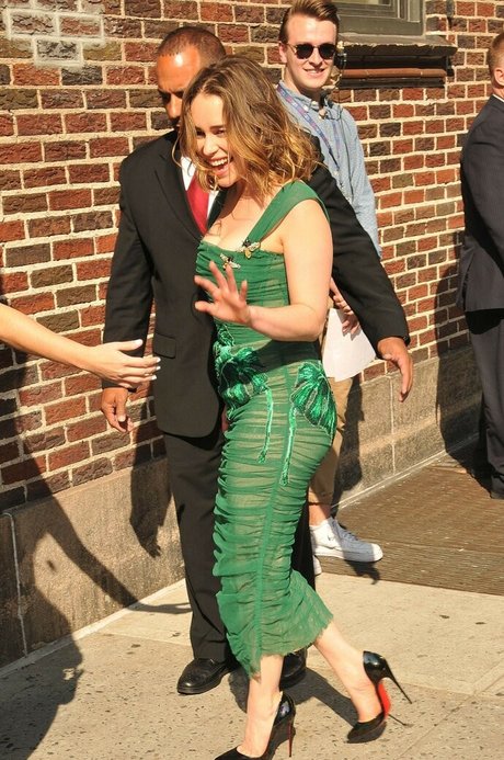 コスプレヌードOnlyFans ホットヌード ギャラリー