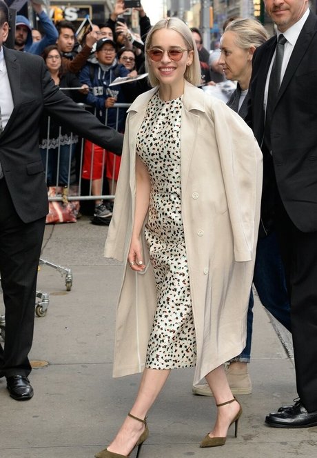 黒人フェムボーイOnlyFans HD ギャラリー