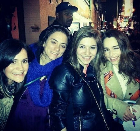 黒髪の熟女OnlyFans 美しいxxx 写真