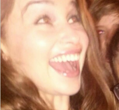 主観視点のアジア人OnlyFans ポルノ 画像