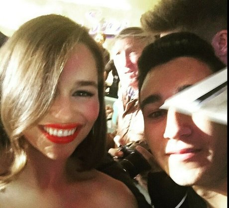 コスプレチューブ OnlyFans 美しい 写真