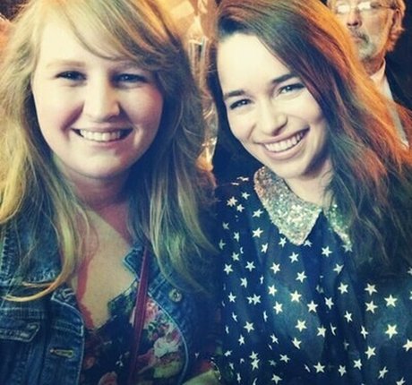 痩せた金髪の熟女OnlyFans 無料ポルノ 写真