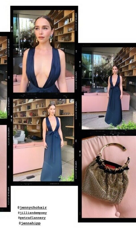 痩せたブロンドのOnlyFans トップ 画像