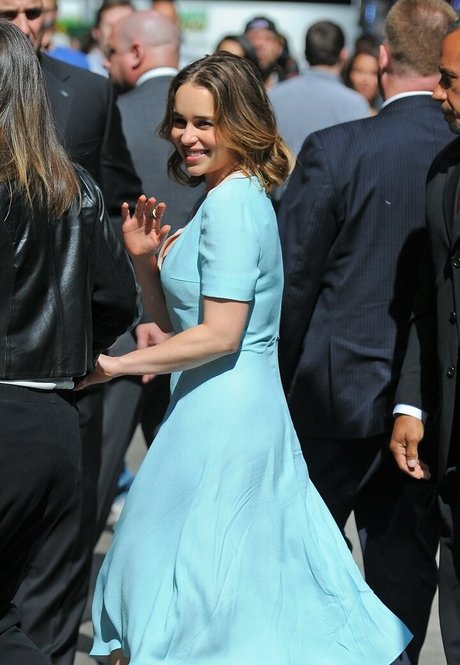 ティーンソロOnlyFans セックス 写真