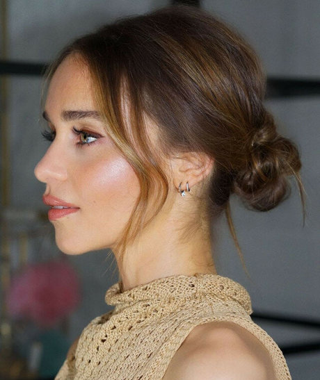 客室乗務員 OnlyFans 無料 アーカイブ