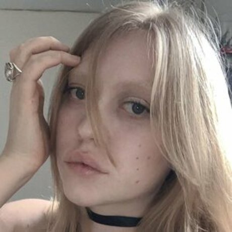 若い熟女OnlyFans セックス アーカイブ