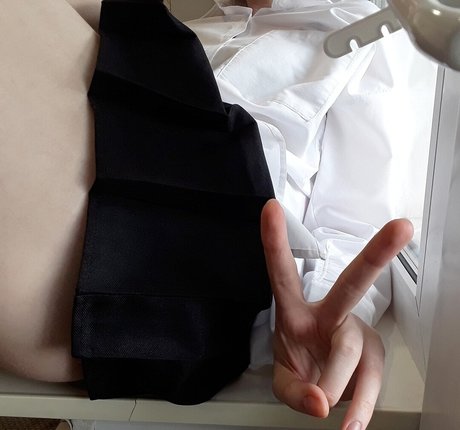 アジアンフィットネス OnlyFans ホットセクシー 写真