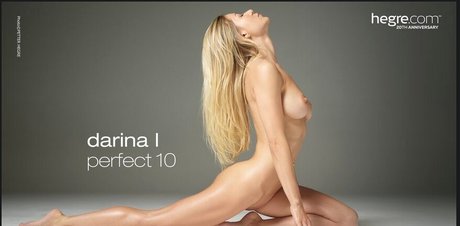 曲線美の熟女OnlyFans ホットセックス ギャラリー