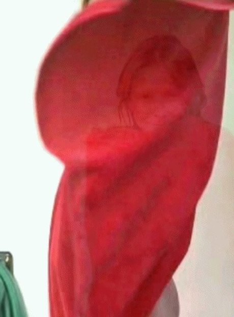 BBCオーガズムOnlyFans ホットセクシー 写真