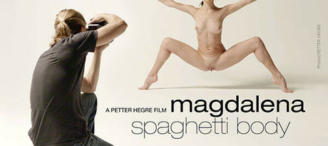 妻のアナルOnlyFans 美しい 写真