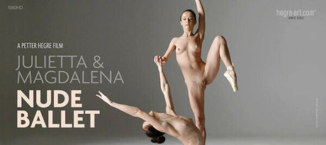 かわいい赤毛のOnlyFans 無料セックス ギャラリー