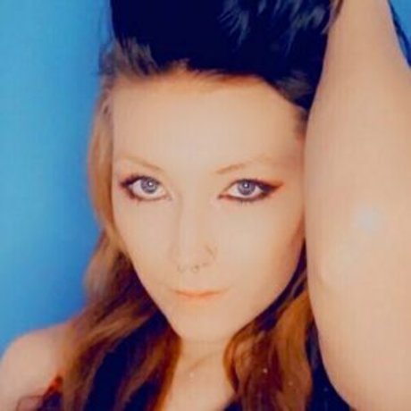 its queen reaper 完璧なスター 画像